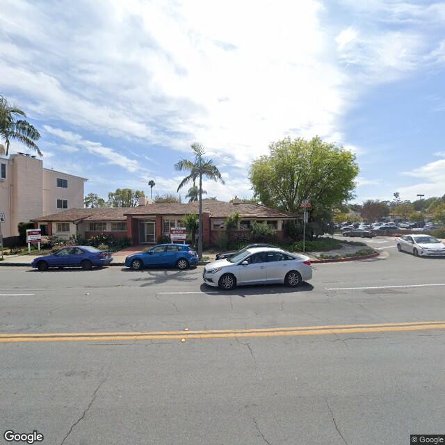 2963 State St,Santa Barbara,CA,93105,US