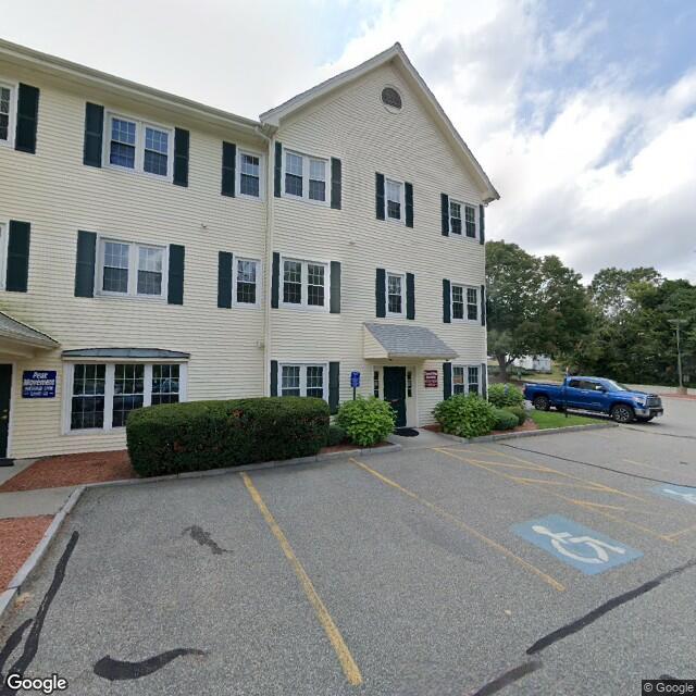 2-18 Vinal Sq,Chelmsford,MA,01863,US