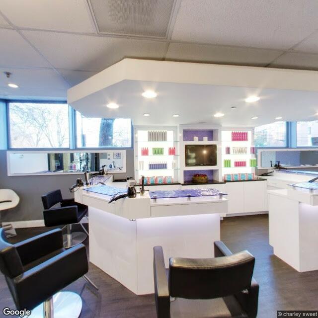 2 W Northfield Rd,Livingston,NJ,07039,US