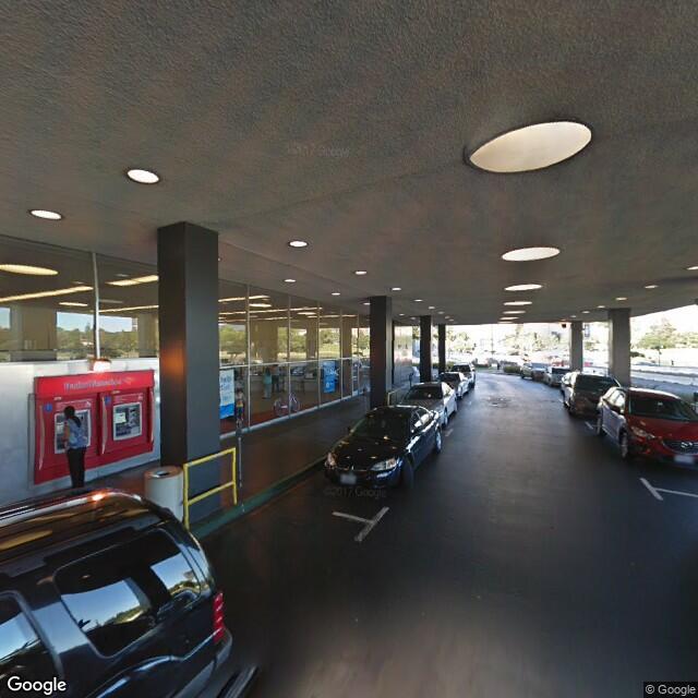 300 Lakeside Dr,Oakland,CA,94612,US