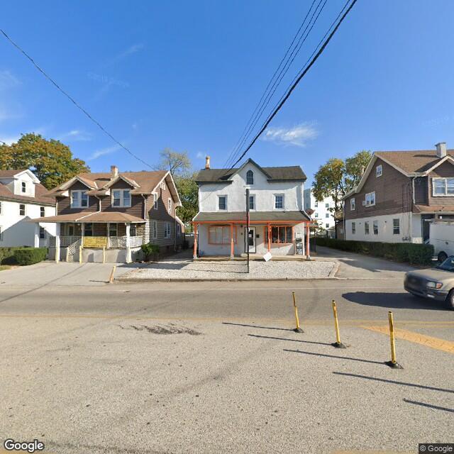 3012 Butler Pike,Plymouth Meeting,PA,19462,US