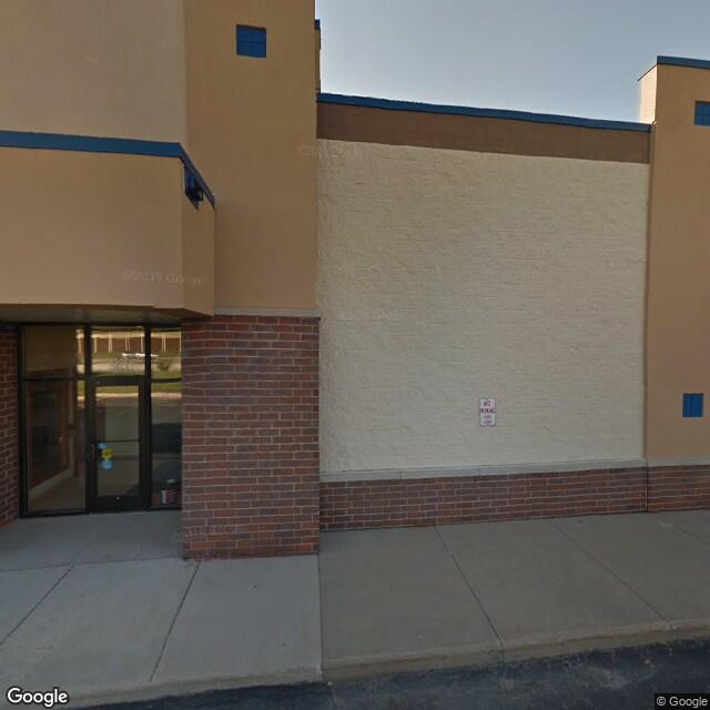 301 Junction Rd,Madison,WI,53717,US