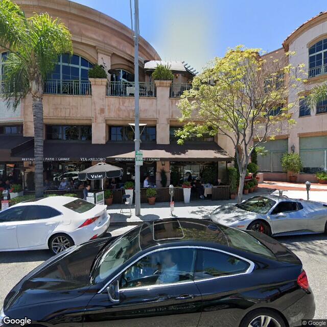 301 N Canon Dr,Beverly Hills,CA,90210,US