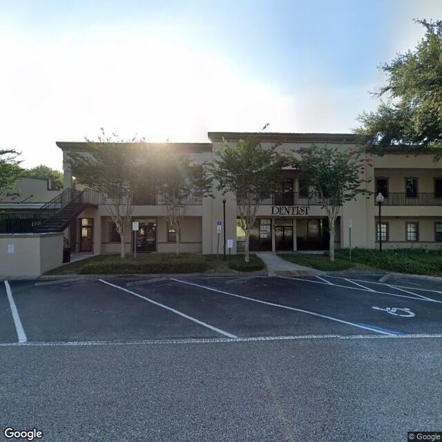 301 S Tubb St,Oakland,FL,34760,US