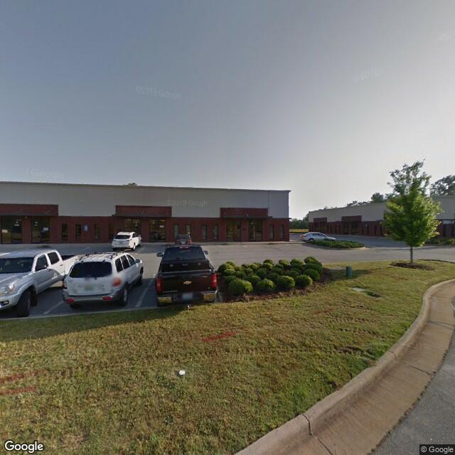 44 Perry St,Newnan,GA,30263,US