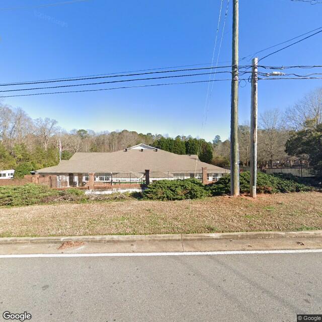 3025 B Highway 154,Newnan,GA,30265,US