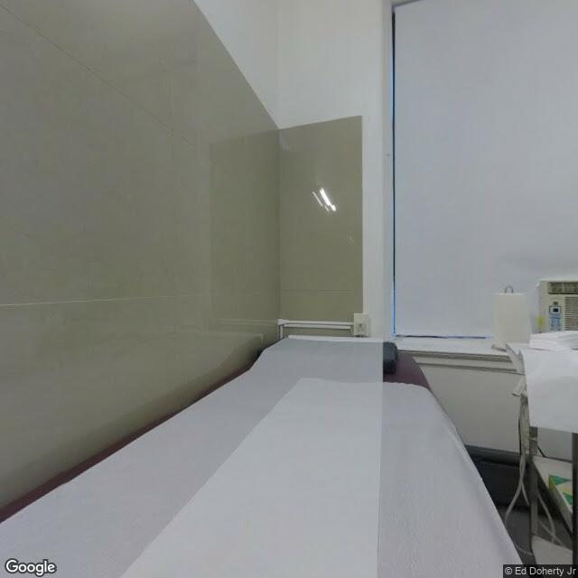 303-305 Fifth Ave,New York,NY,10016,US