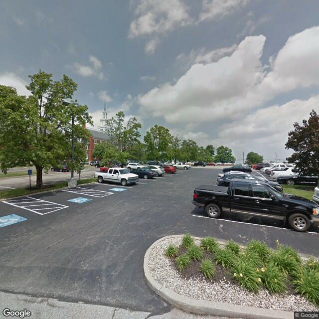 30 Merchant St,Springdale,OH,45246,US