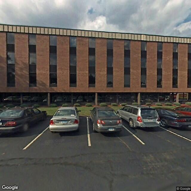 30 Tower Ln,Avon,CT,06001,US
