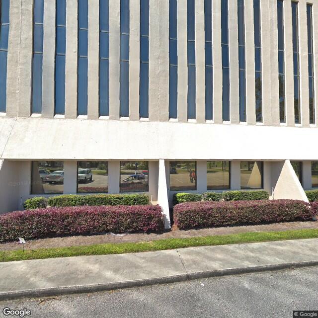 3100 S University Blvd,Jacksonville,FL,32216,US