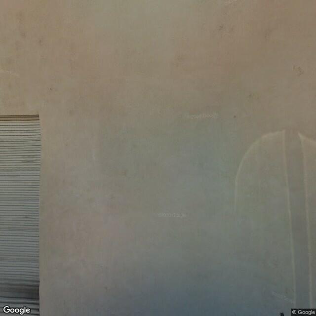 3101-3201 Winona Ave,Burbank,CA,91504,US