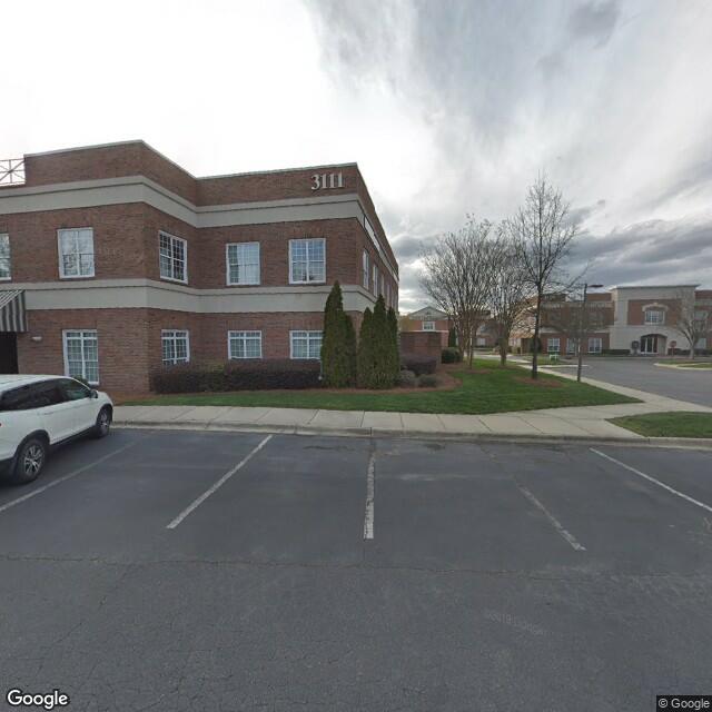 3111 Springbank Ln,Charlotte,NC,28226,US