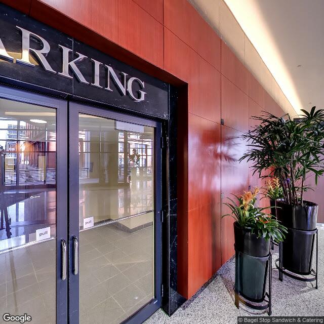 312 Elm St,Cincinnati,OH,45202,US