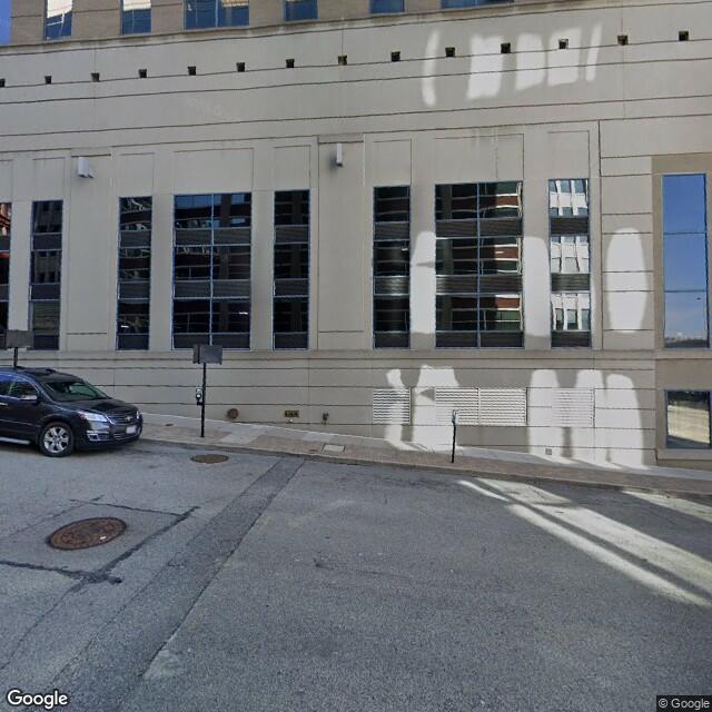 312 Plum St,Cincinnati,OH,45202,US