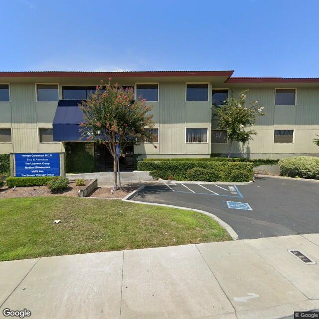 Richmond Ave @ Santa Teresa Rd,Morgan Hill,CA,95037,US