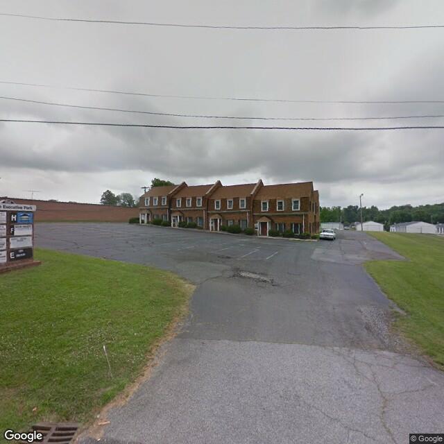 313 Trindale Rd,High Point,NC,27263,US