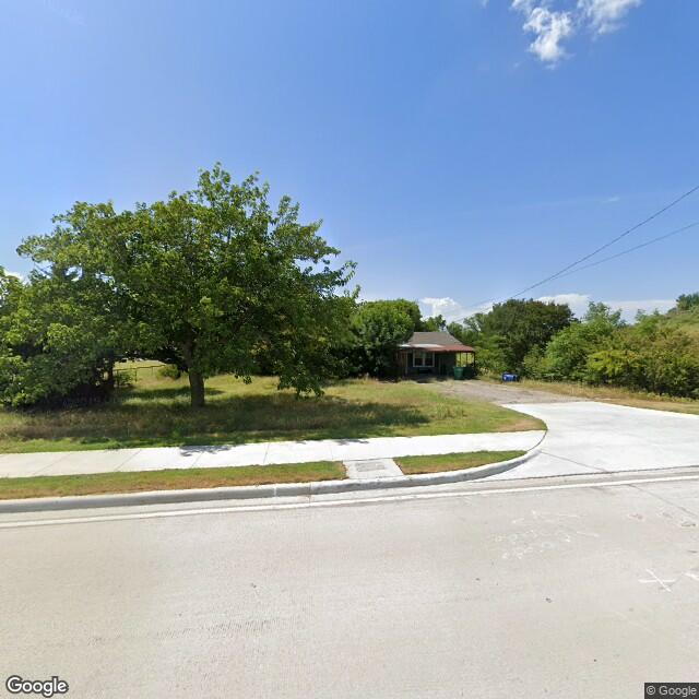 315 Laurence Dr,Heath,TX,75032,US