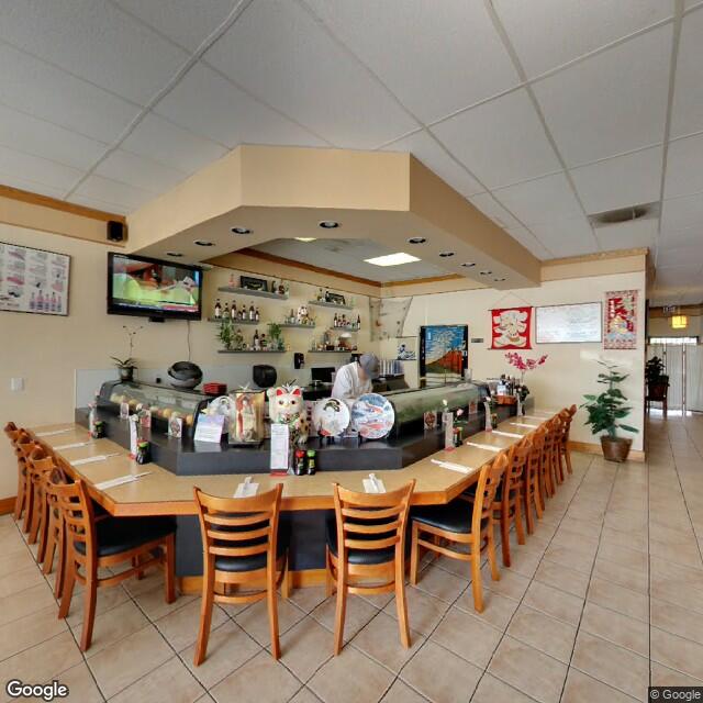 3166 Midway Dr,San Diego,CA,92110,US