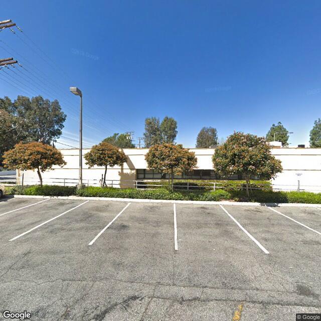 318-320 W Colorado St,Glendale,CA,91204,US