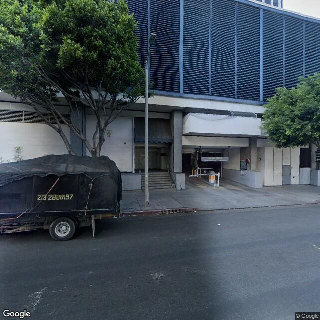 3255 Wilshire Blvd,Los Angeles,CA,90010,US