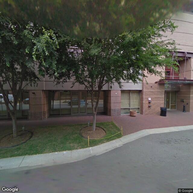 325 Arlington Ave,Charlotte,NC,28203,US