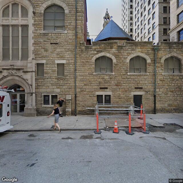 325 Oliver Ave,Pittsburgh,PA,15222,US Pittsburgh,PA