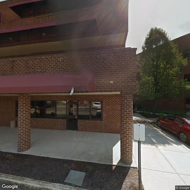 3261 Old Washington Rd,Waldorf,MD,20602,US