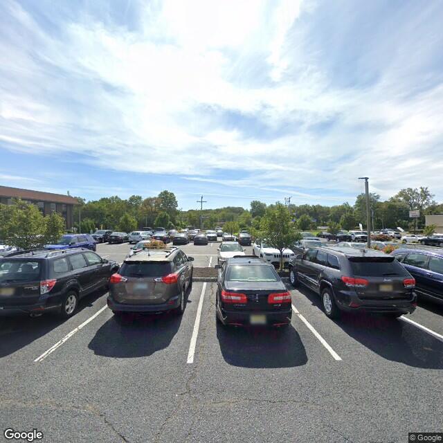 3301 State Route 66,Neptune,NJ,07753,US