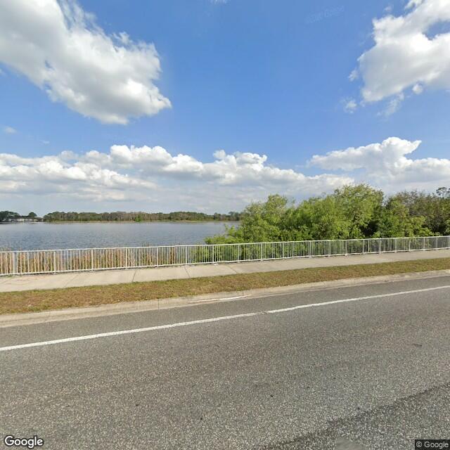 3303 S Semoran Blvd,Orlando,FL,32822,US