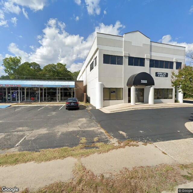 205 E Dekalb St,Camden,SC,29020,US