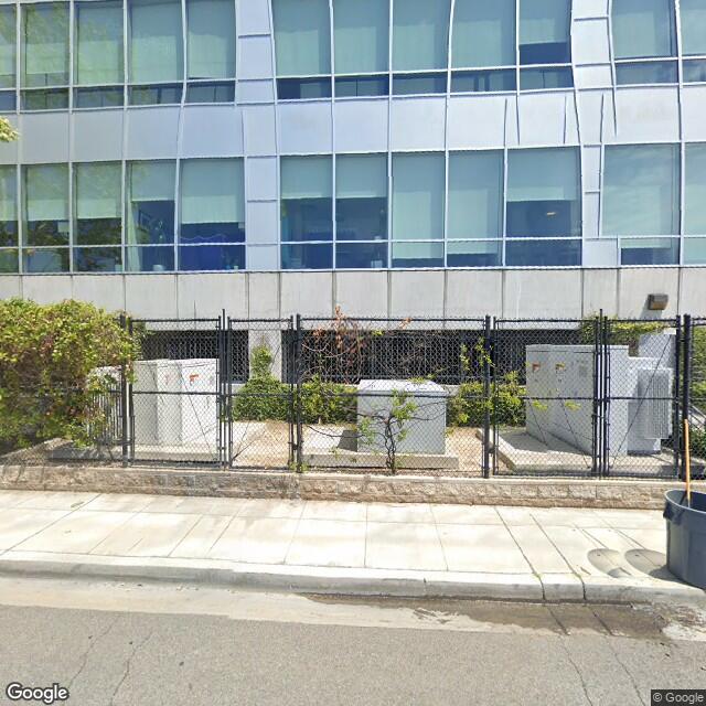 3333 W Empire Ave,Burbank,CA,91504,US