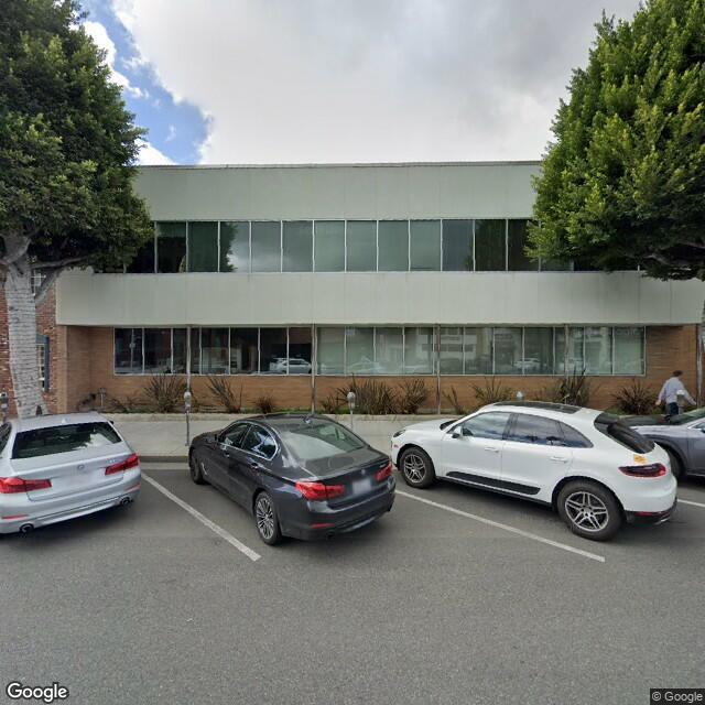 333 S Beverly Dr,Beverly Hills,CA,90212,US
