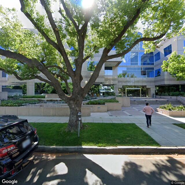 335-345 N Maple Dr,Beverly Hills,CA,90210,US