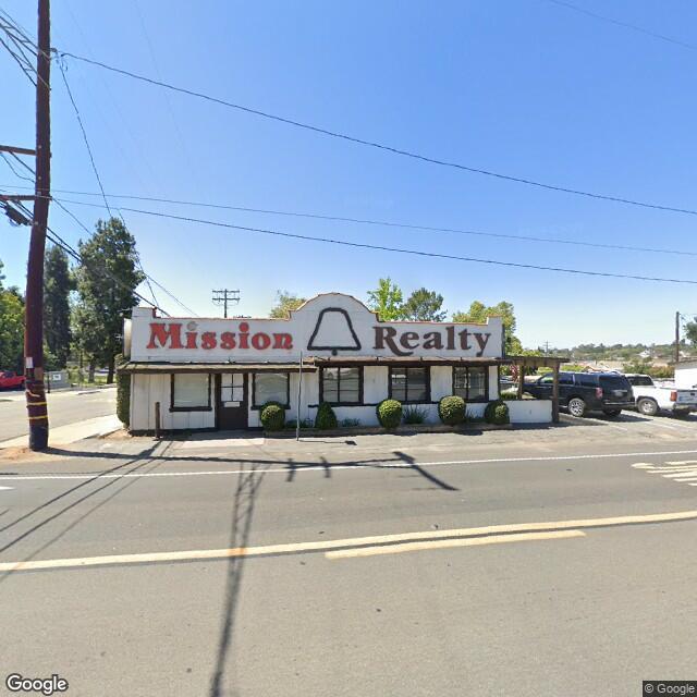 337 E Mission Rd,Fallbrook,CA,92028,US
