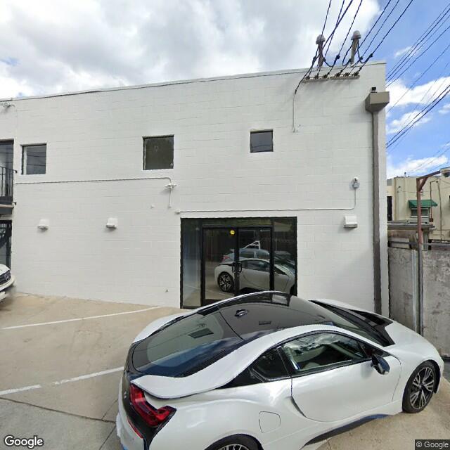 3455 Ocean View Blvd,Glendale,CA,91208,US