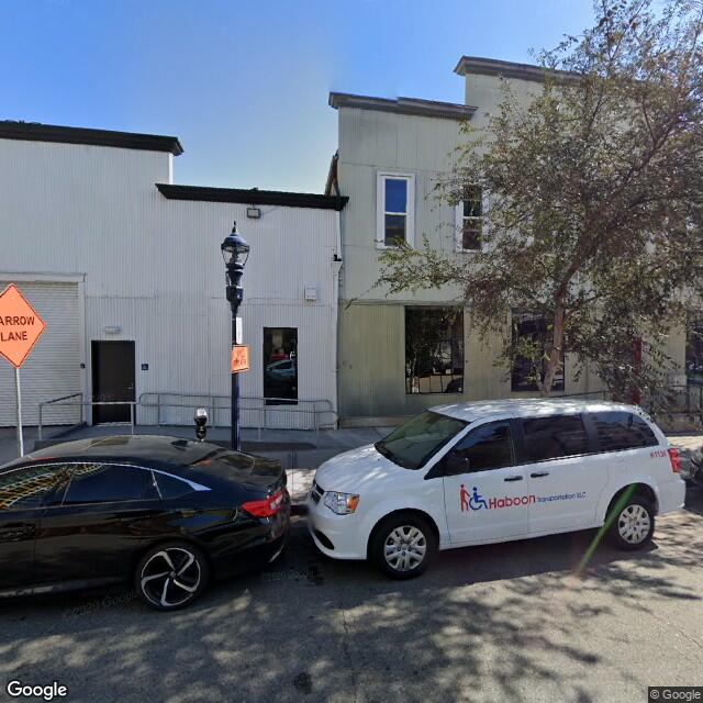 345 15th St,San Diego,CA,92101,US