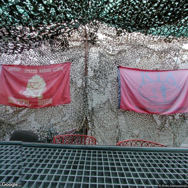 3460 Arville St,Las Vegas,NV,89102,US