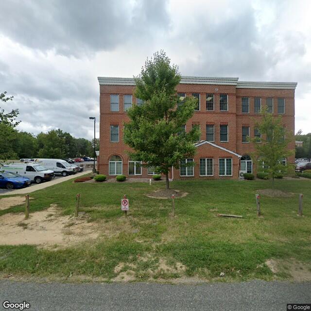 3460 Old Washington Rd,Waldorf,MD,20602,US