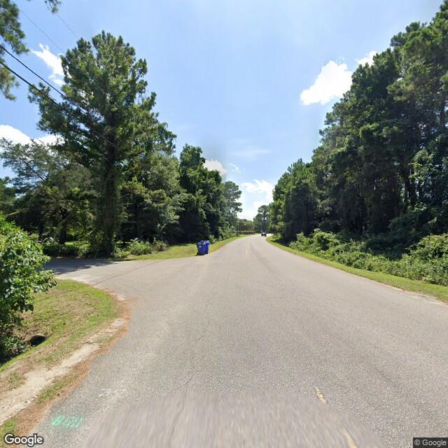 346 Seacoast Pky,Mount Pleasant,SC,29464,US