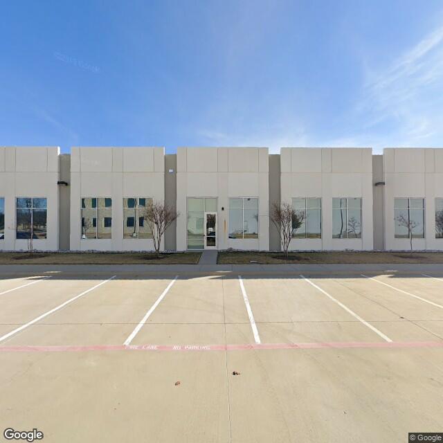 3481 Plano Pky,The Colony,TX,75056,US