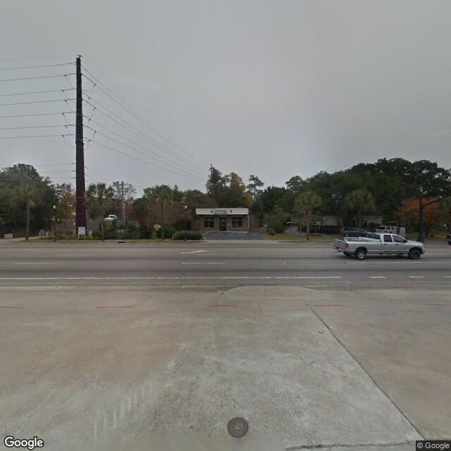 349 W Coleman Blvd,Mount Pleasant,SC,29464,US