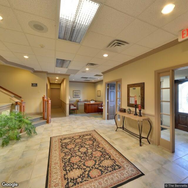 3501 Westfield Rd,Noblesville,IN,46062,US