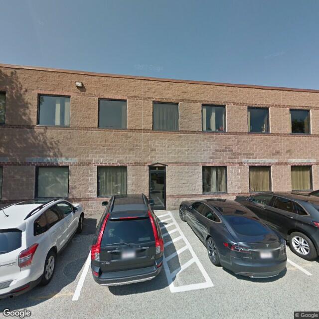 350 Lincoln St,Hingham,MA,02043,US