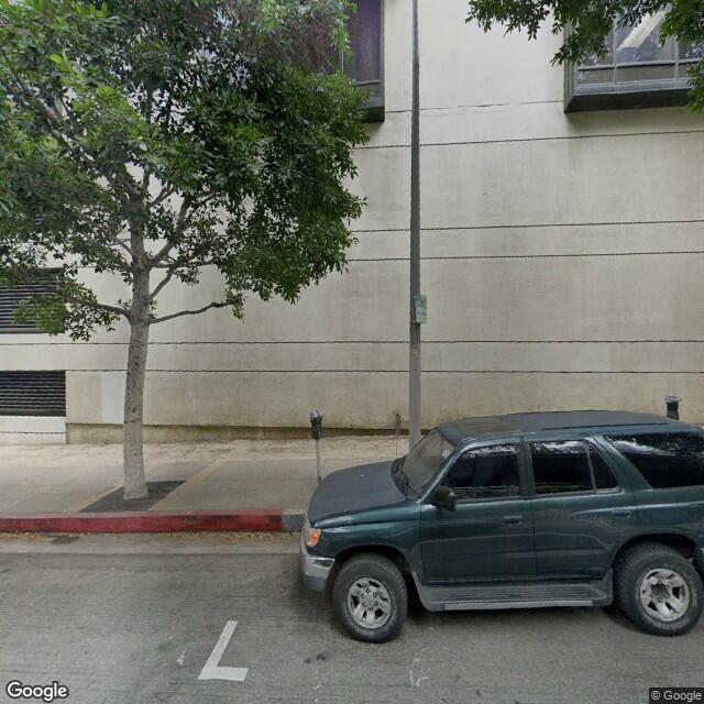 350 S Figueroa St,Los Angeles,CA,90071,US
