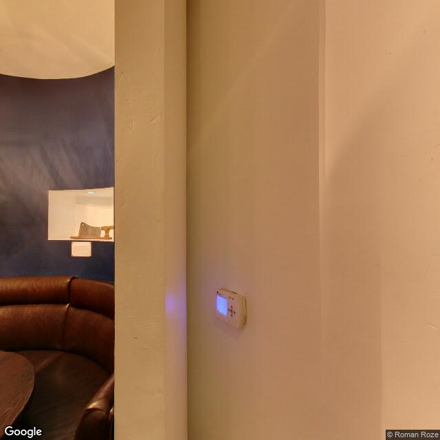 931 N Vignes St,Los Angeles,CA,90012,US