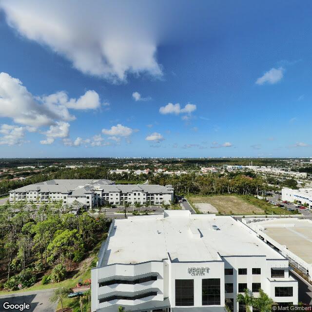 3530 Kraft Rd,Naples,FL,34105,US