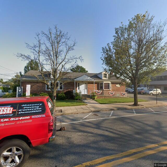356 Westbury Ave,Carle Place,NY,11514,US