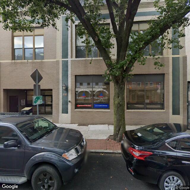 358-360 1st St,Hoboken,NJ,07030,US