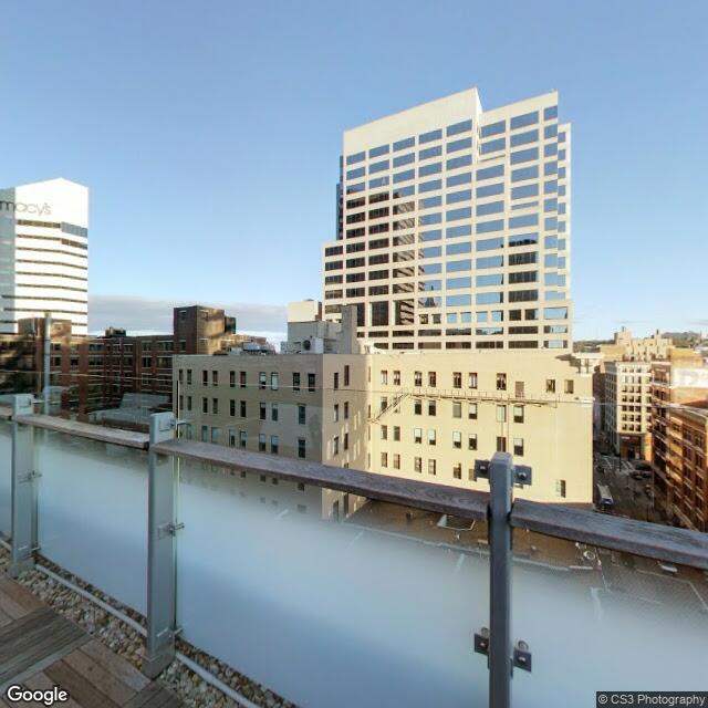 35 E 7th St,Cincinnati,OH,45202,US