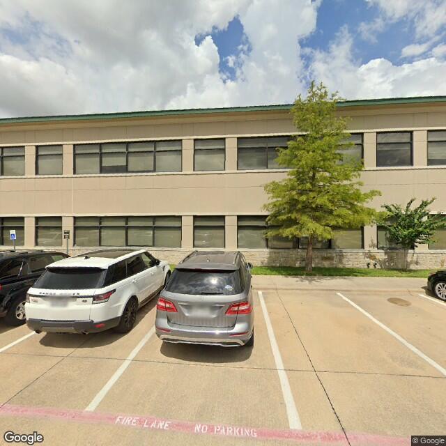 3608 Preston Rd,Plano,TX,75093,US